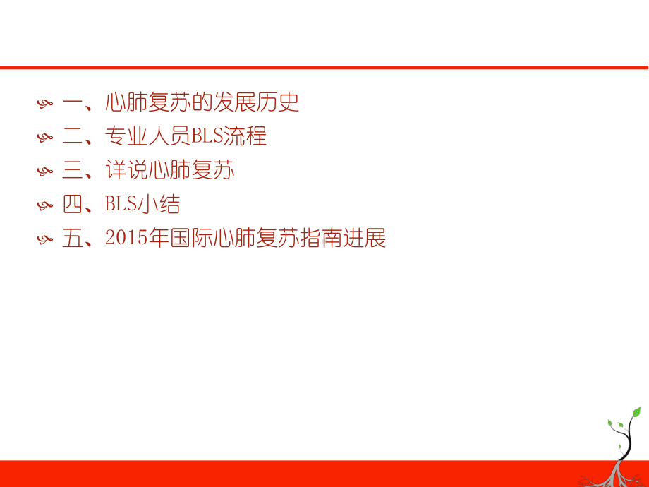 2015心肺复苏指南进展课件.ppt_第2页