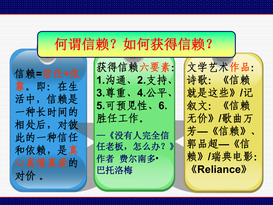 F以两个信赖为指针打造职工之家升级版知识讲解课件.ppt_第3页