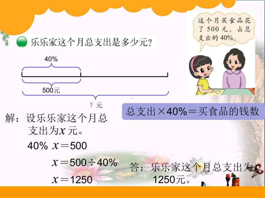 《这月我当家》百分数课件.ppt_第3页