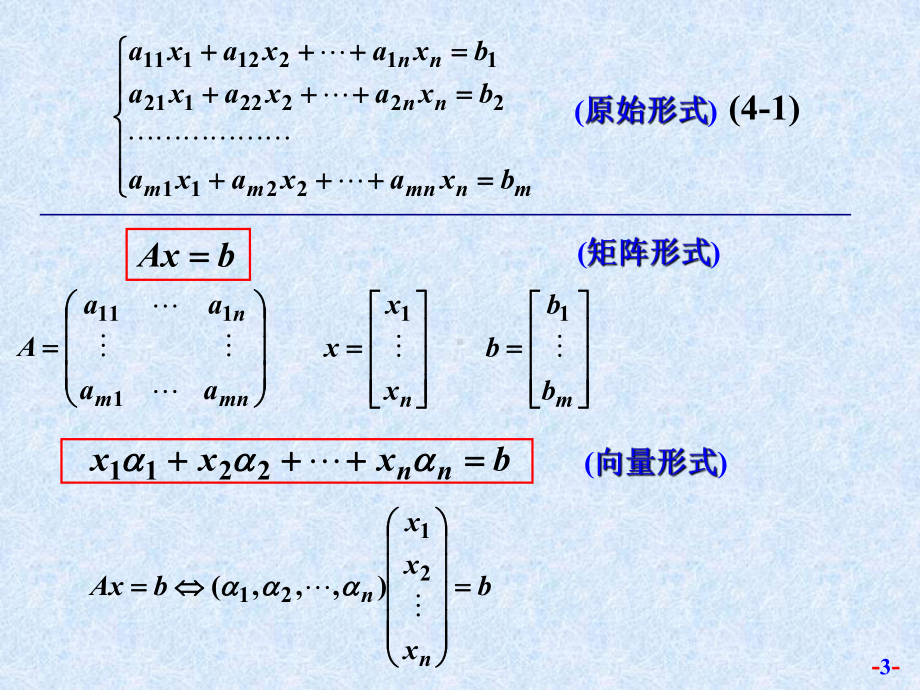 w第4章-线性方程组解的结构-课件.ppt_第3页