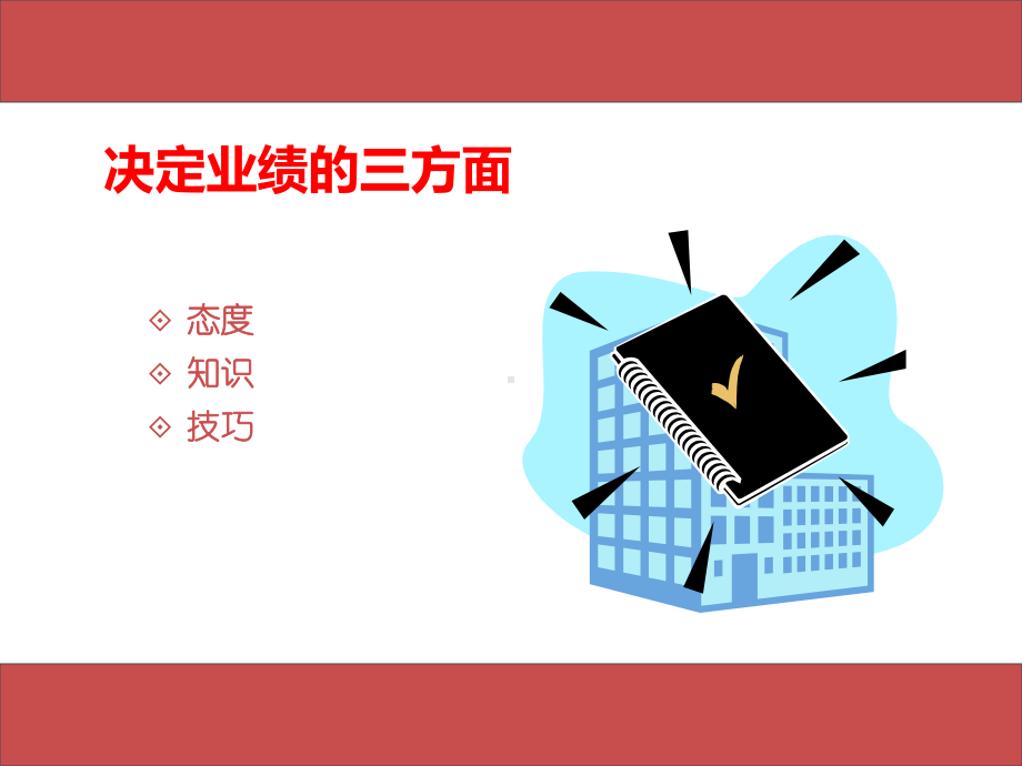 与领导、下级、同事的沟通技巧课件.ppt_第2页