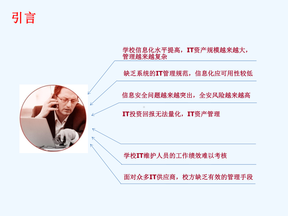 XX教育局IT运维培训课件.ppt_第2页