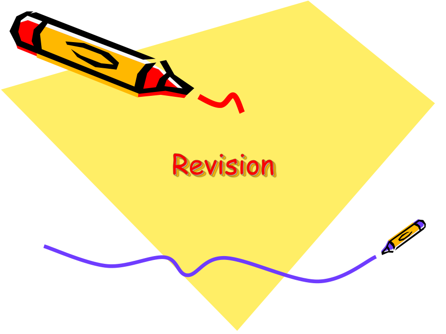 Revision-国际结算-教学课件-Review.ppt_第1页