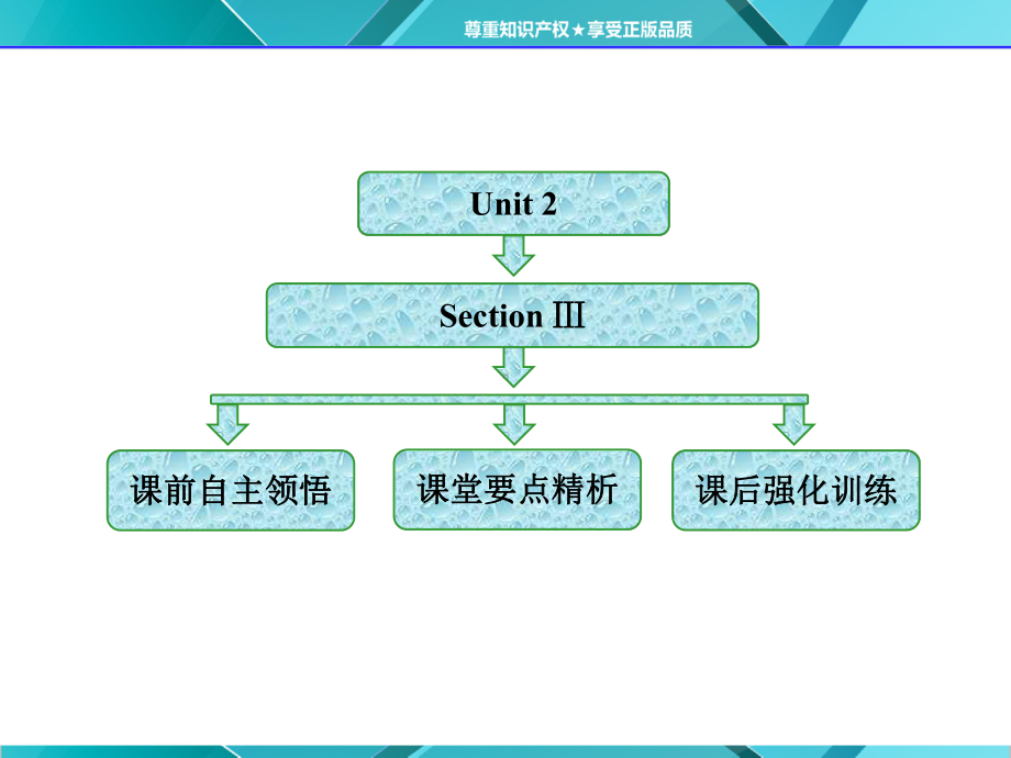 Unit2SectionⅢGrammar-过去分词作宾语补足语课件.ppt（纯ppt,可能不含音视频素材）_第1页