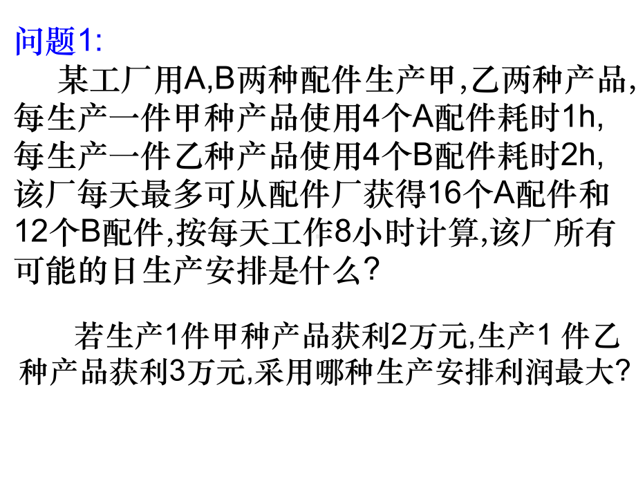 332简单线性规划(三课时)课件.ppt_第3页