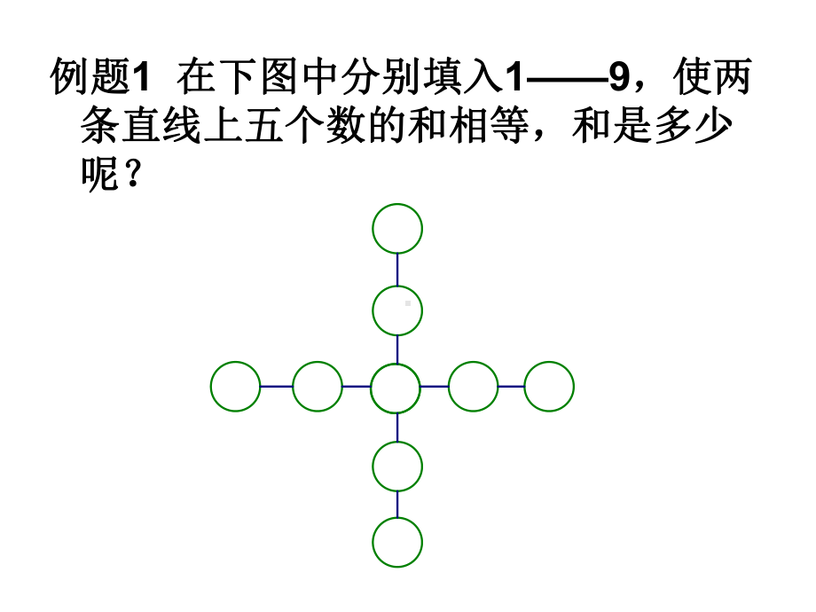 三年级思维训练第四课填数游戏课件.pptx_第2页