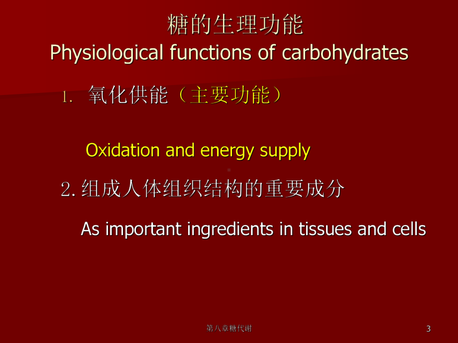 [基础医学]生物化学—糖代谢课件.ppt_第3页