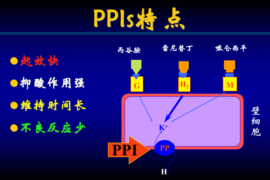 PPI在某些领域的临床应用课件.ppt_第3页