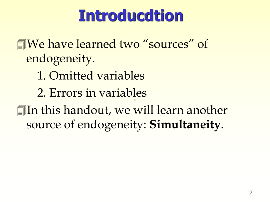 Lecture-12-联立方程内生性问题Cross-section-and-panel课件.ppt_第2页