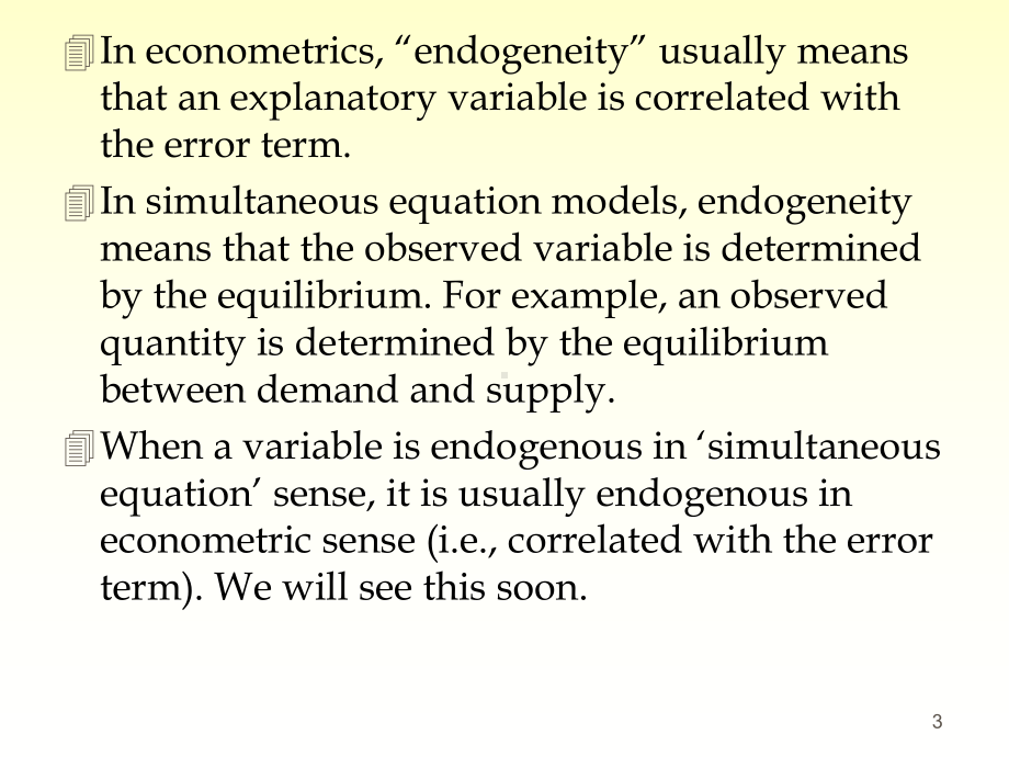Lecture-12-联立方程内生性问题Cross-section-and-panel课件.ppt_第3页