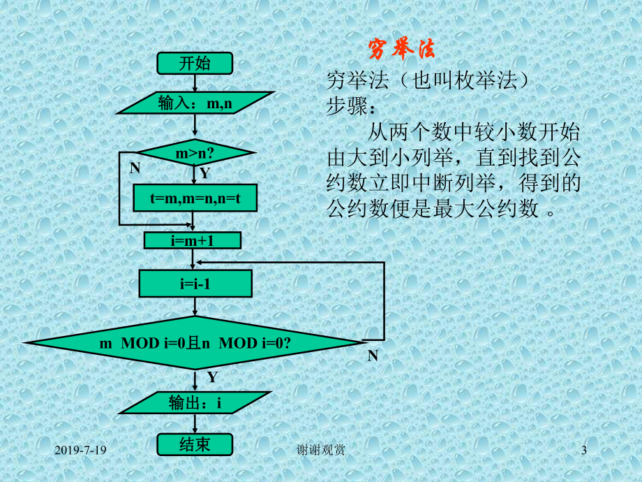 一位美国的幼儿园老师为了教育孩子火海逃生课件.ppt_第3页