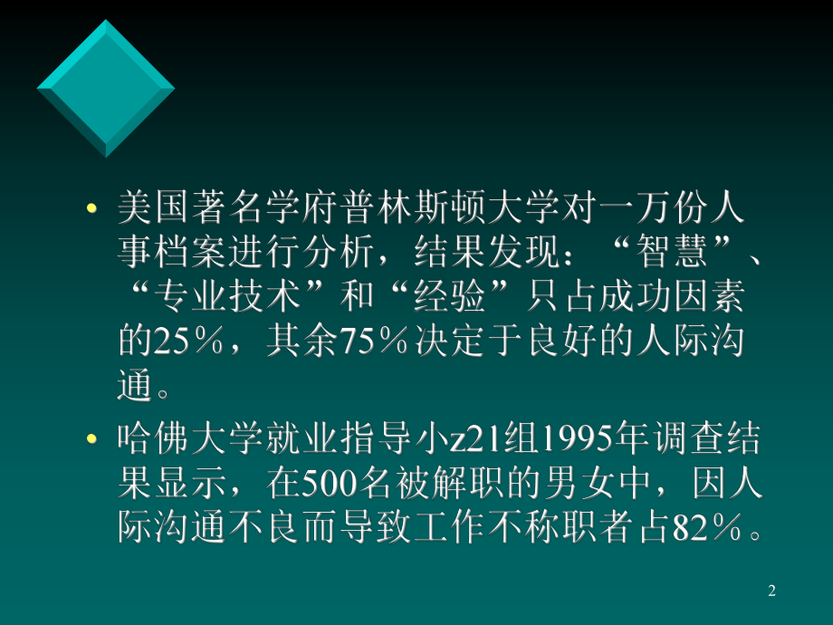 中山大学==人力资源管理===190课件.ppt_第2页