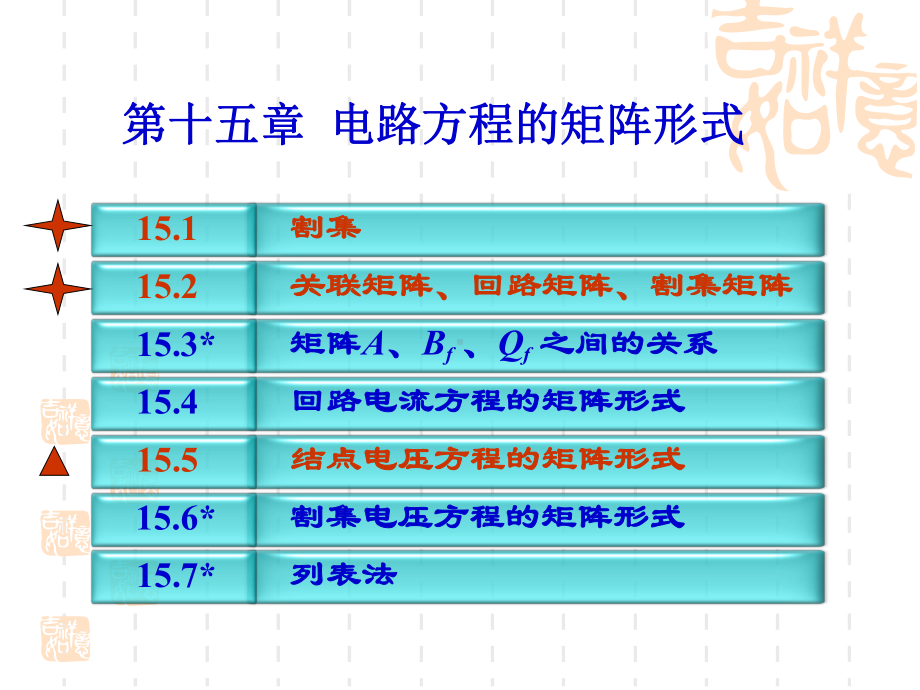 ch15电路分析课件.ppt_第3页