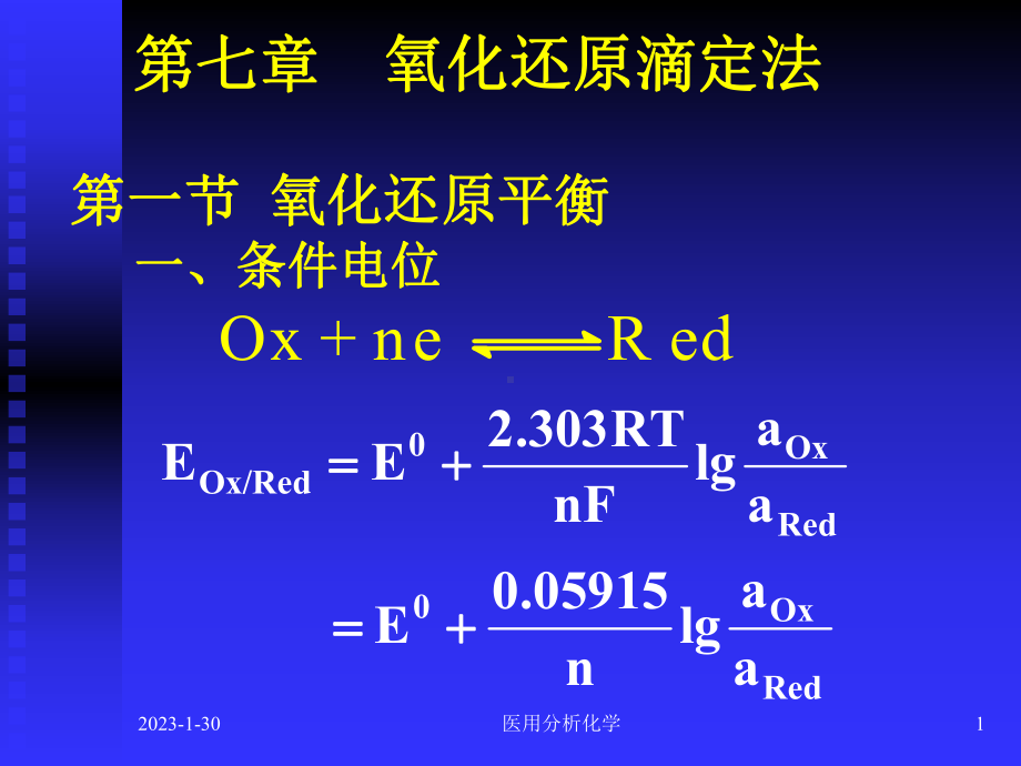 PowerPoint演示文稿广东药学院课件.ppt_第1页