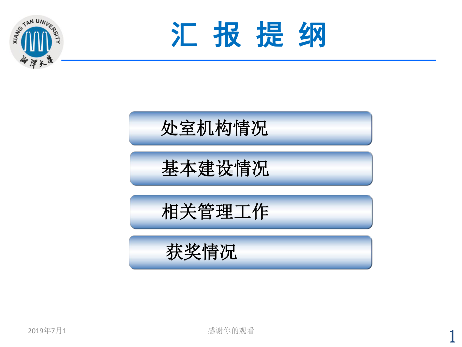 201x年以来基本建设的发展实绩课件.pptx_第2页