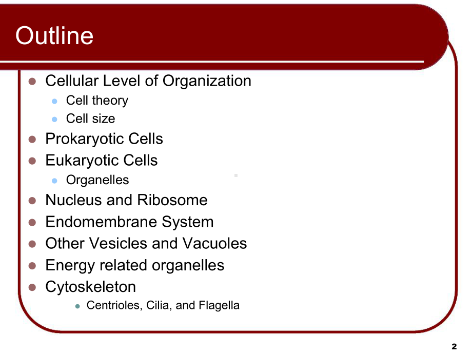 CellStructureandFunction[细胞结构和功能](84)课件.ppt_第2页