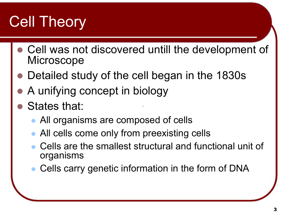 CellStructureandFunction[细胞结构和功能](84)课件.ppt_第3页