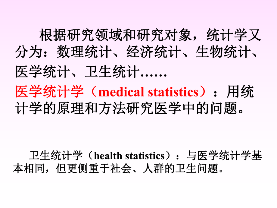 1医学统计学的概述课件.ppt_第3页