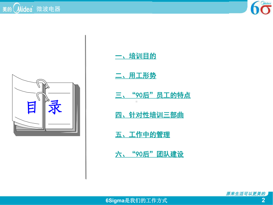 90后员工概述解析课件.ppt_第2页