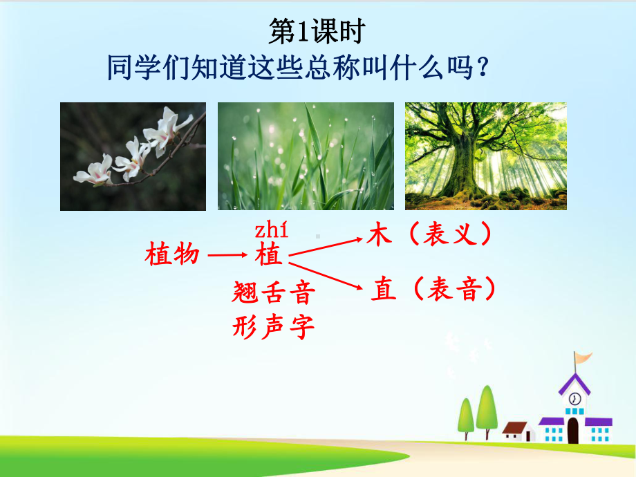 《植物妈妈有办法》课件部编版课件4.ppt_第2页