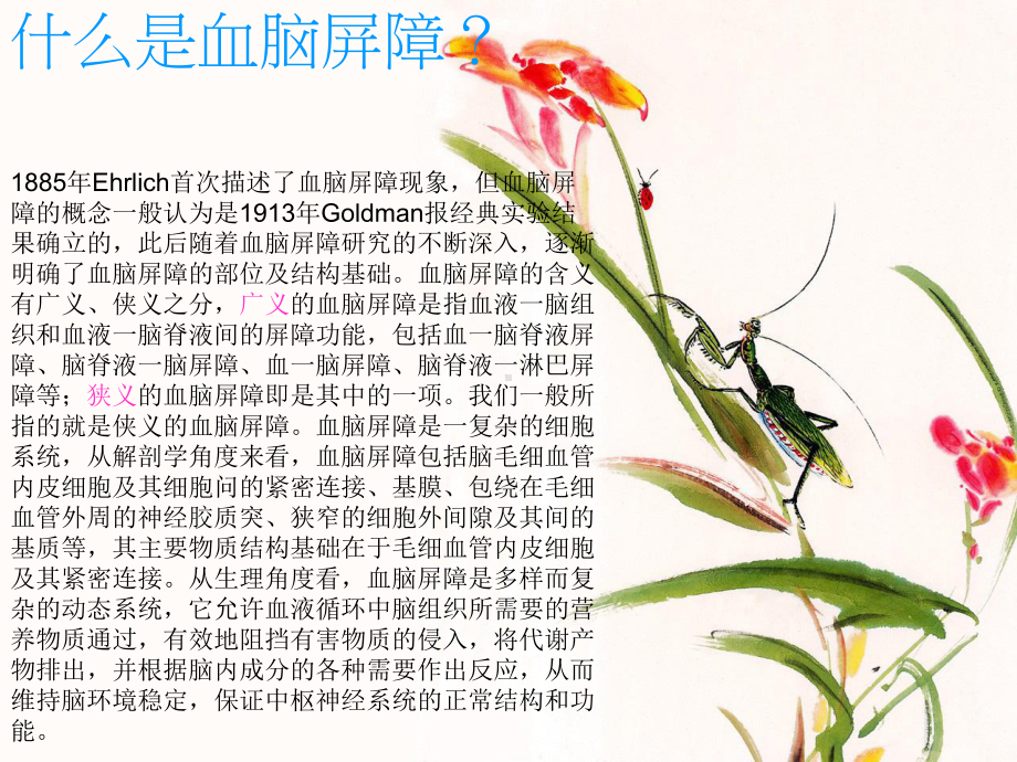 中药药理2组课件.ppt_第2页