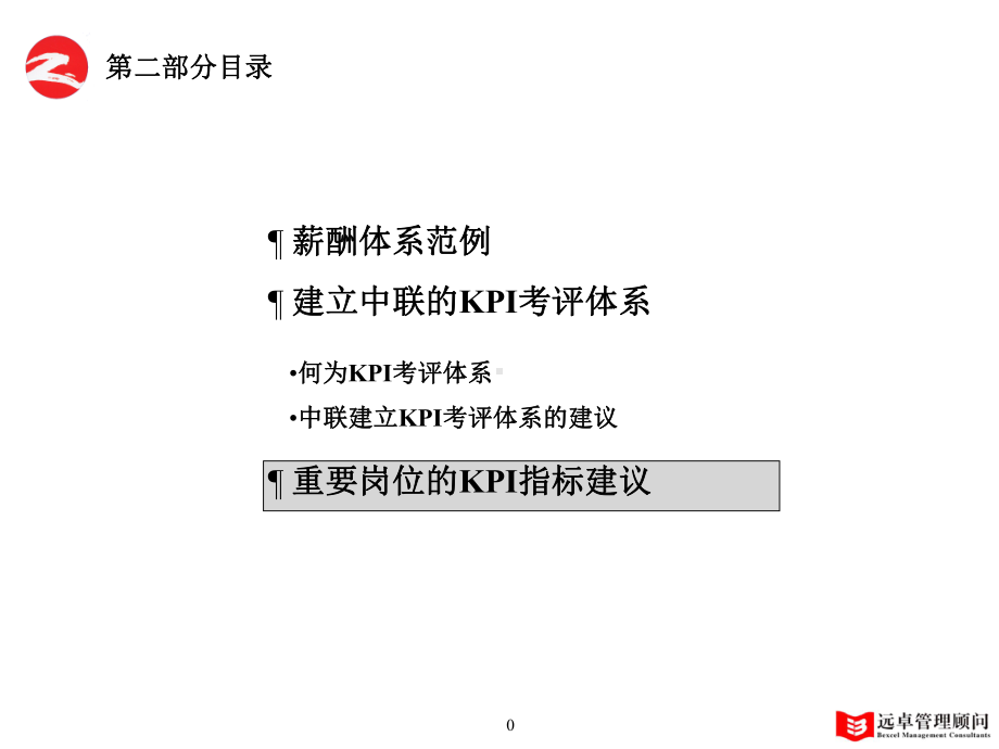 中联重要岗位KPI10课件.ppt_第1页