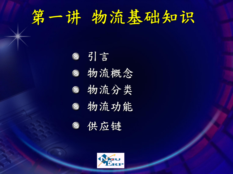 1、1物流基础知识北方工业大学课件.ppt_第2页