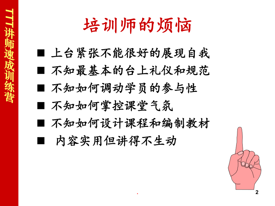 TTT讲师速成指导手册课件.ppt_第2页