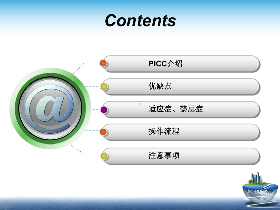 PICC实习生授课内容课件.ppt_第2页