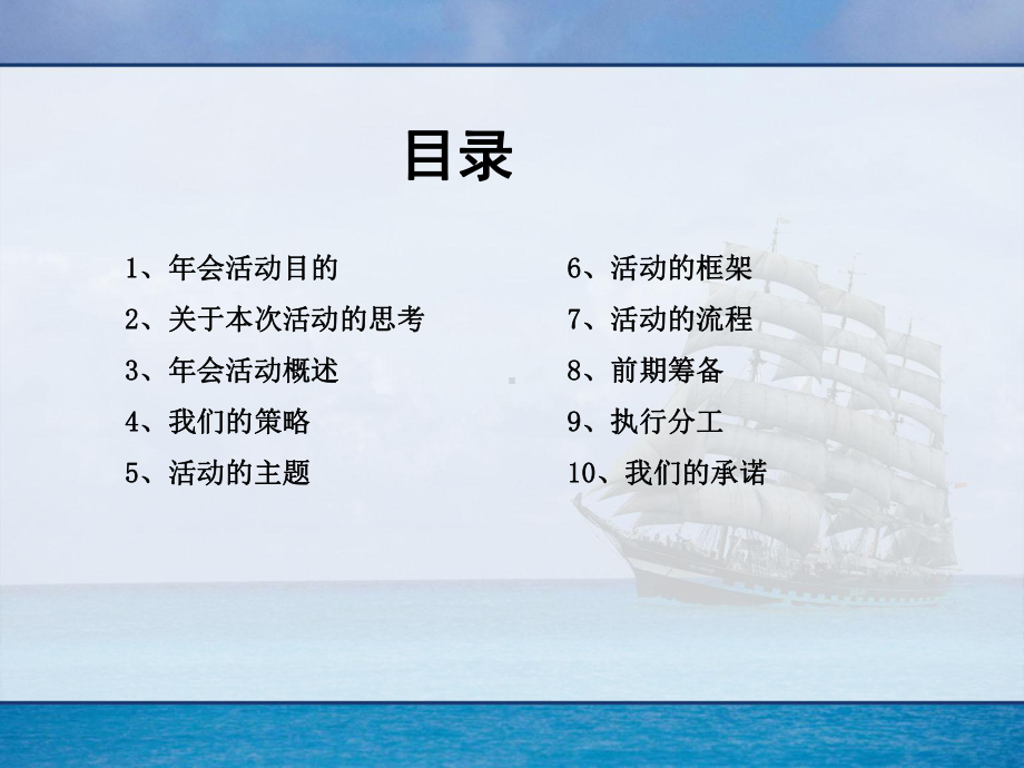 东雷演出策划案课件.ppt_第2页