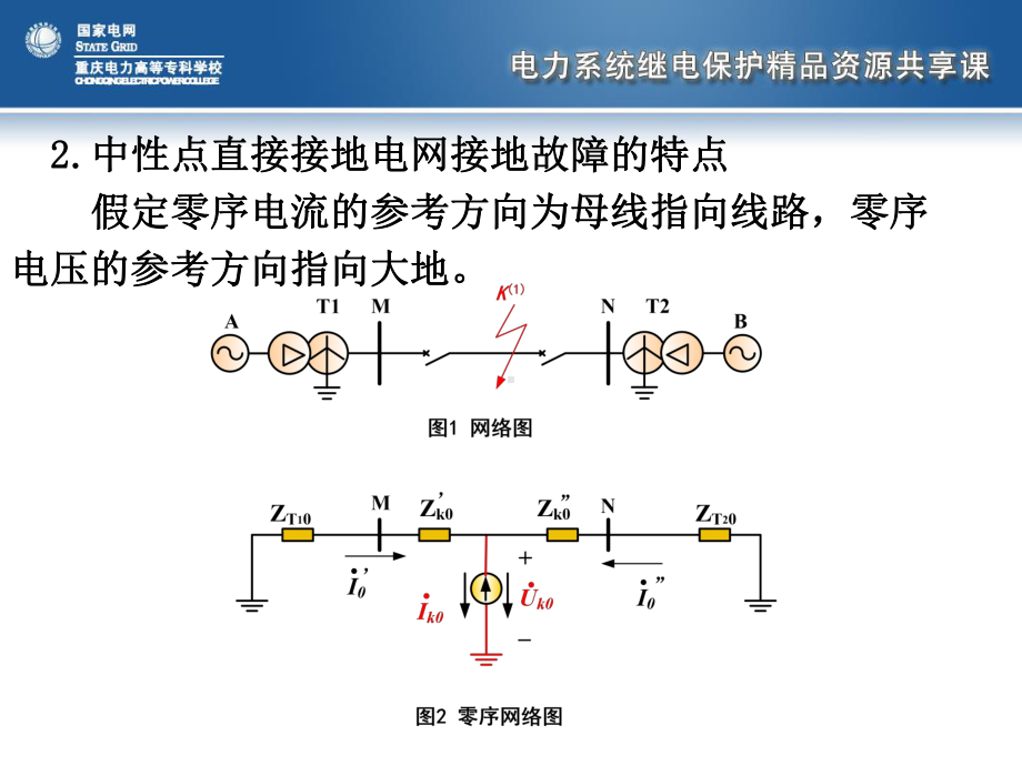 中性点直接接地电网零序电流保护课件.ppt_第3页