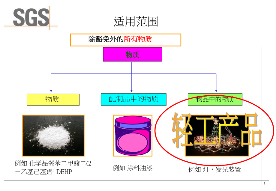 REACH法规SVHC培训SGS上海参考课件.pptx_第3页