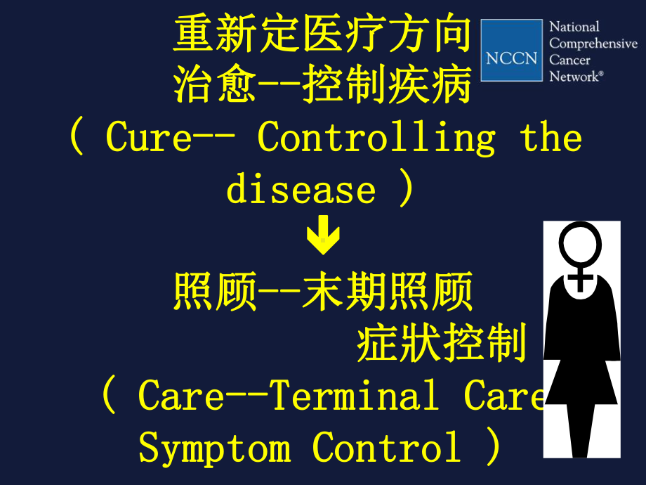 NCCN成人癌痛指南解读沈教授(郑州)课件.ppt_第3页