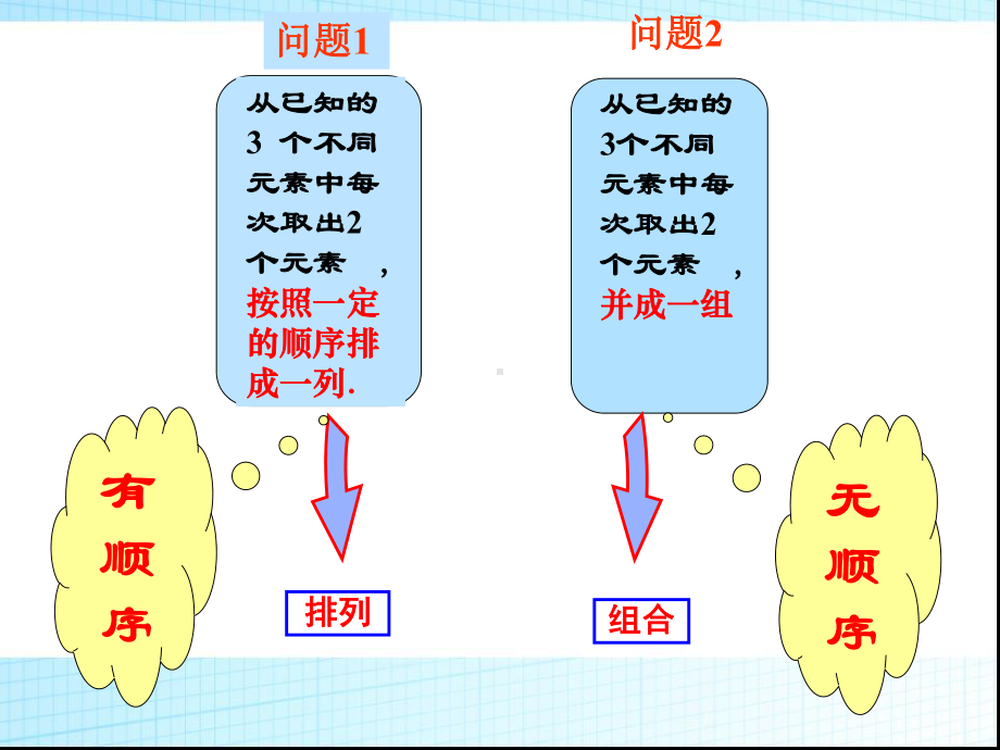 122组合(第一二课时)课件.ppt_第3页