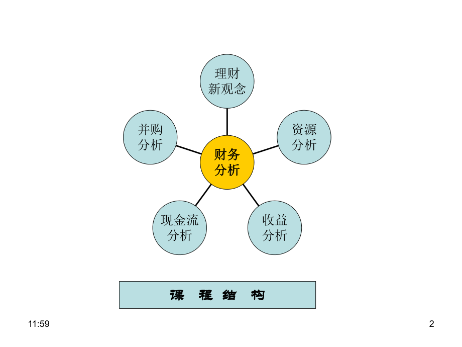 cfo财务报表分析课件.ppt_第2页