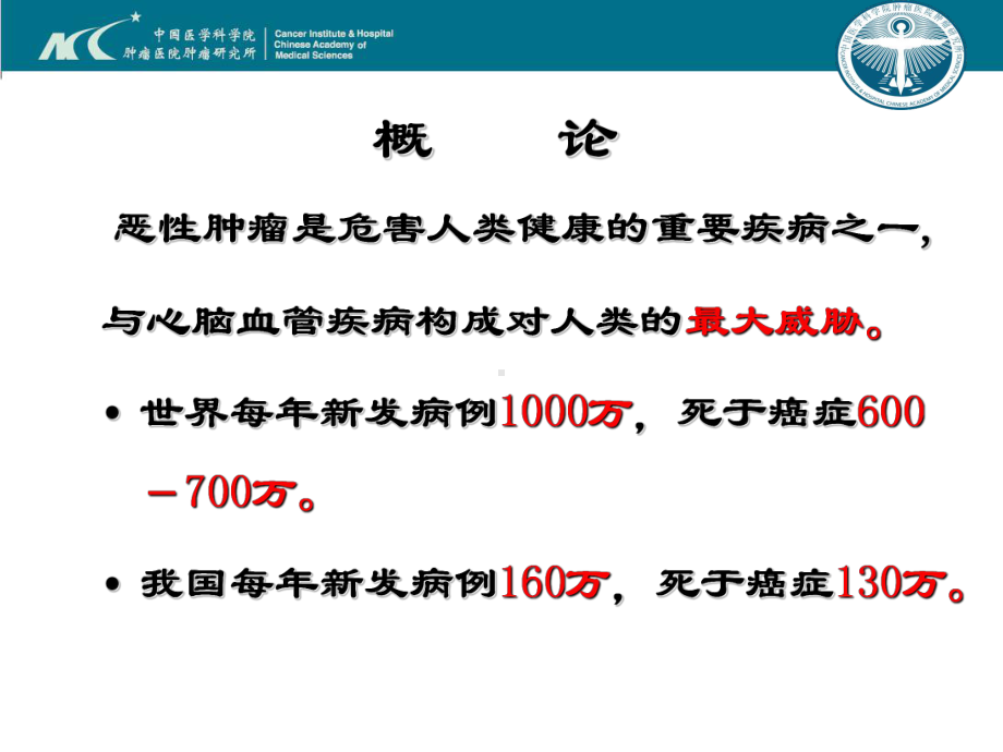 [医药卫生]化疗药物使用及护理要点课件.ppt_第2页