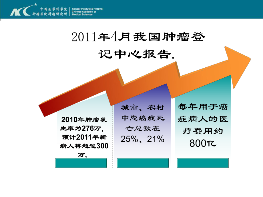 [医药卫生]化疗药物使用及护理要点课件.ppt_第3页