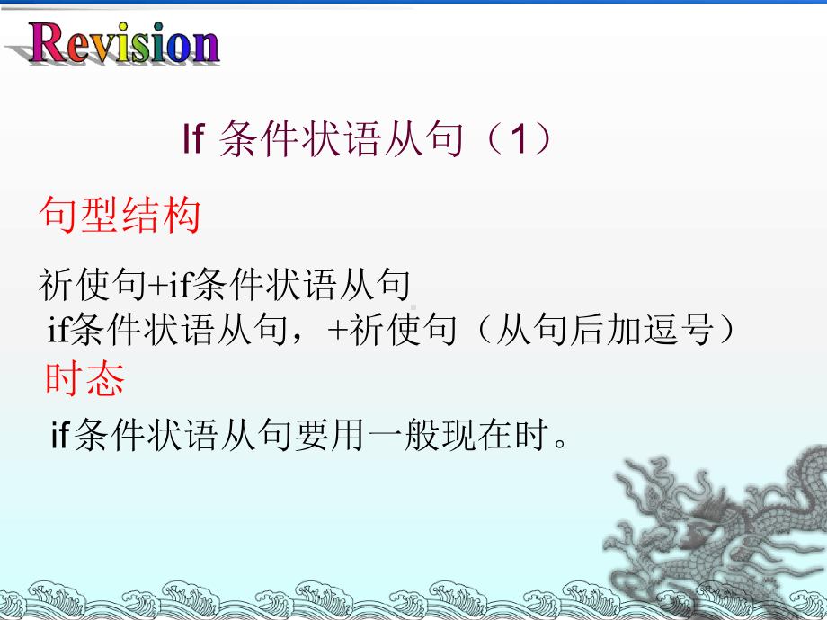 if条件状语从句语法课件.ppt_第3页
