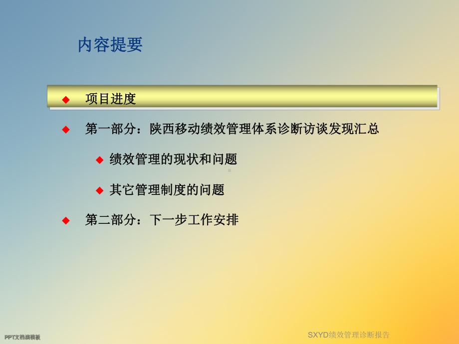 SXYD绩效管理诊断报告课件.ppt_第2页