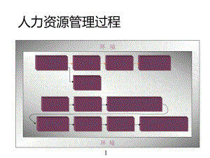 [最新]人力资源浙大吴教授课件.ppt