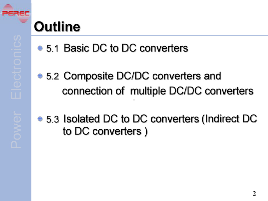 chapter05-DC-to-DC-Converters-《电力电子技术(第5版)》英文版本课件.ppt_第2页