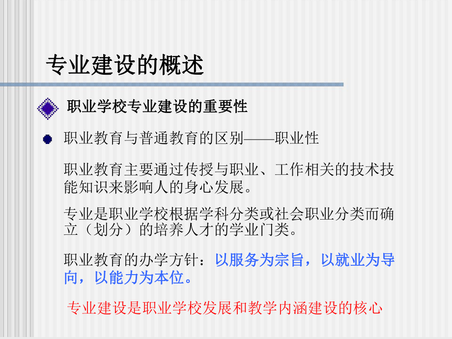 专业负责人与教师团队建设课件.ppt_第3页