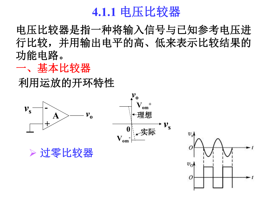 4篇1章信号发生电路部分(新)课件.ppt_第3页