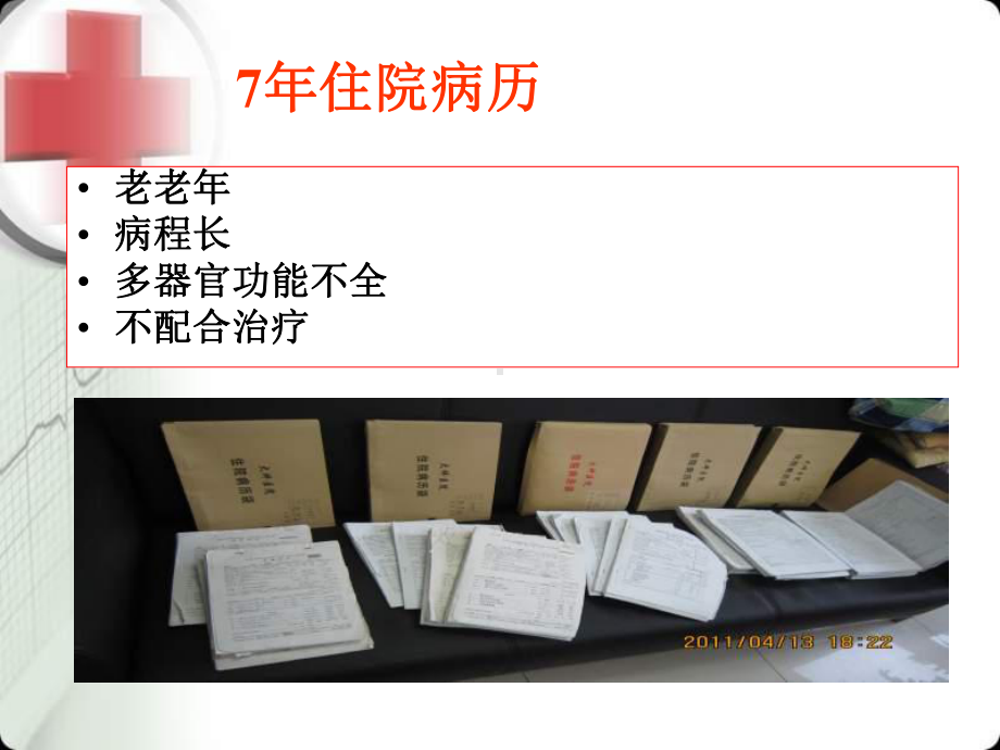 (课件)1例严重心肾功能衰竭糖尿病患者10年救治历程.ppt_第3页