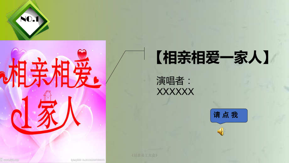 《创意员工大会》课件.ppt_第3页