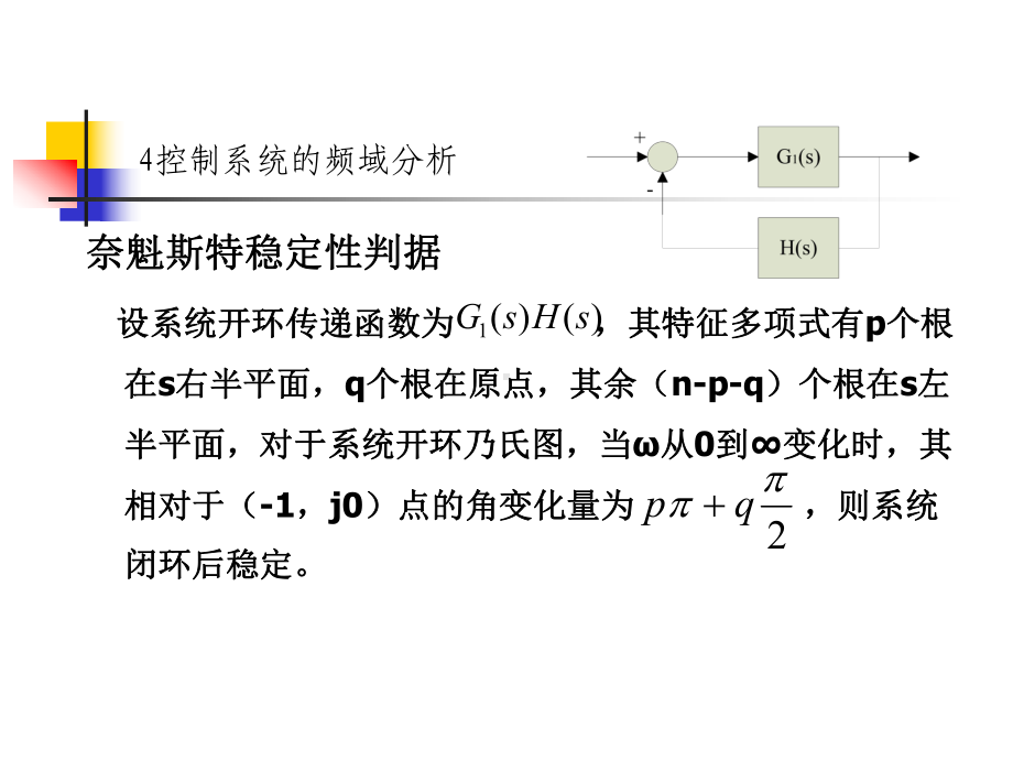 4自动控制系统的频域分析(第二部分))解析课件.ppt_第2页