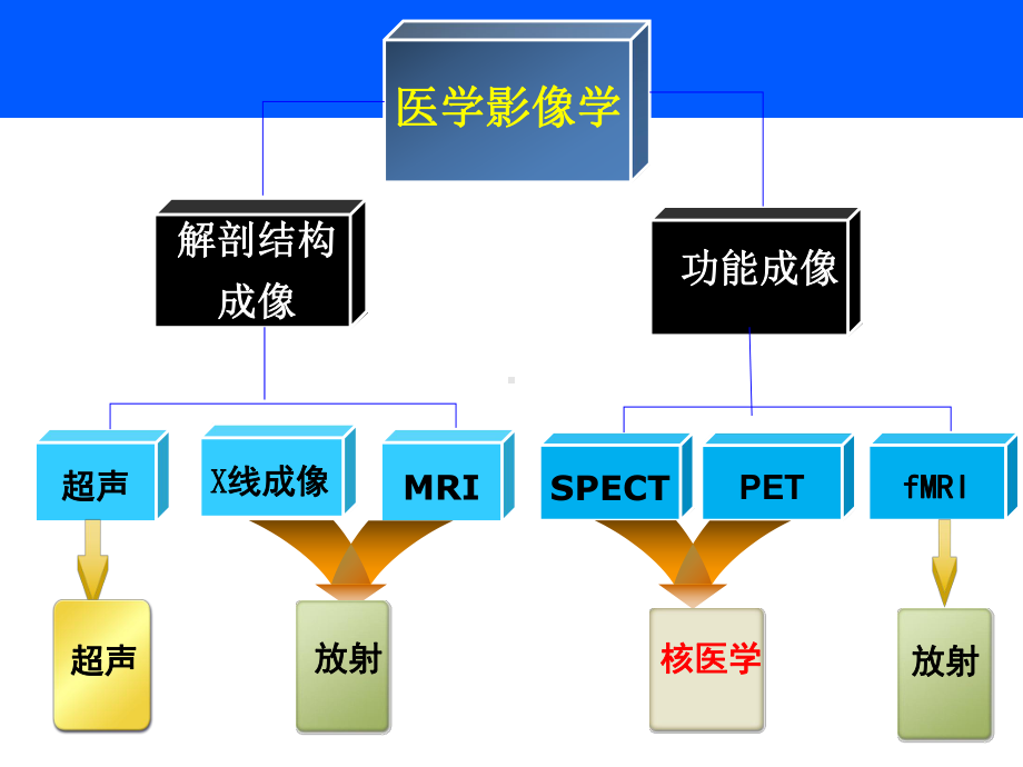 SPECT显像及临床应用课件.ppt_第2页