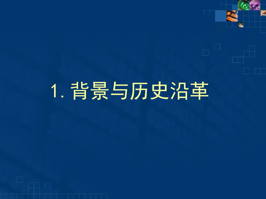 WHO有关针灸治疗慢性疼痛性疾病概况411课件.ppt_第3页