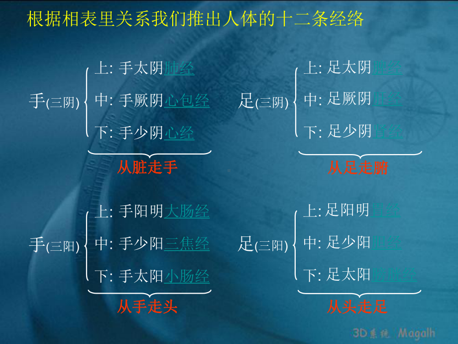 权健循经火疗教学步骤11课件.ppt_第3页