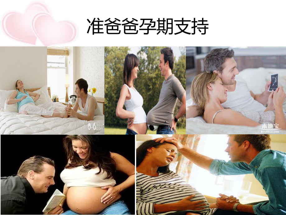 准爸爸准妈妈训练营课件.ppt_第3页